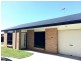 2/8 Alma Court, St Helens TAS 7216