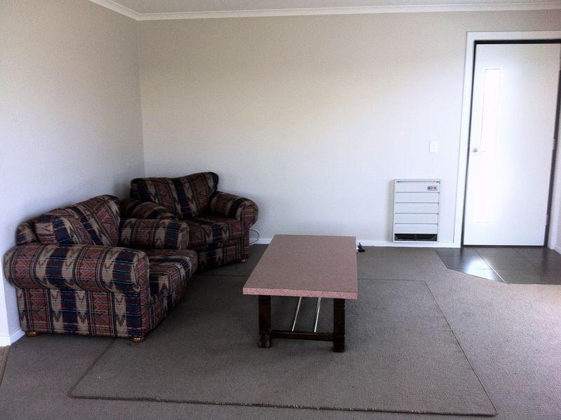 2/8 Alma Court, St Helens TAS 7216