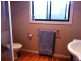 2/8 Alma Court, St Helens TAS 7216