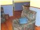 181 Main Road, Binalong Bay TAS 7216