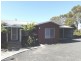 181 Main Road, Binalong Bay TAS 7216