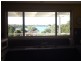 181 Main Road, Binalong Bay TAS 7216