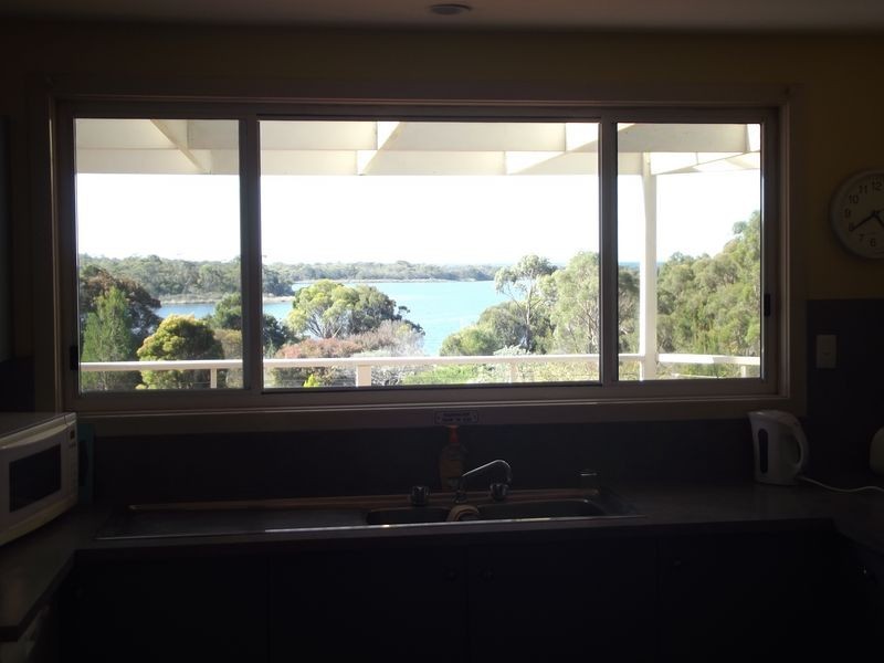 181 Main Road, Binalong Bay TAS 7216