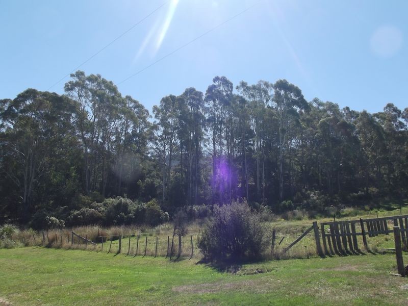 Lot 1 Lennox Street, Cornwall TAS 7215