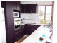 30 Medea Street, St Helens TAS 7216