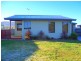 30 Medea Street, St Helens TAS 7216