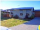 30 Medea Street, St Helens TAS 7216
