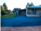 31 Penelope Street, St Helens TAS 7216