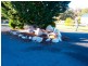31 Penelope Street, St Helens TAS 7216