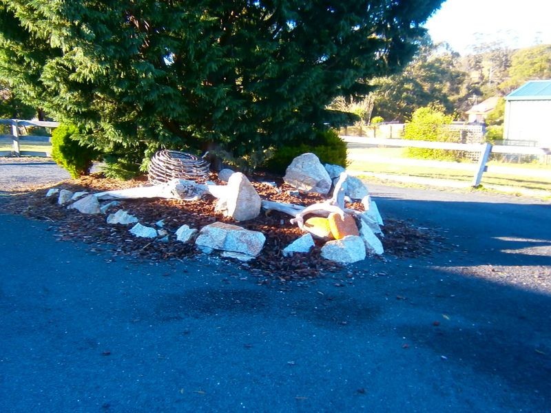 31 Penelope Street, St Helens TAS 7216