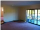 31 Penelope Street, St Helens TAS 7216