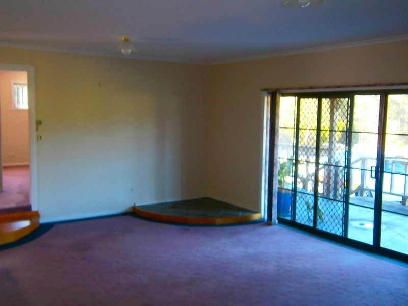 31 Penelope Street, St Helens TAS 7216