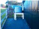 31 Penelope Street, St Helens TAS 7216