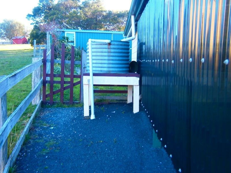 31 Penelope Street, St Helens TAS 7216