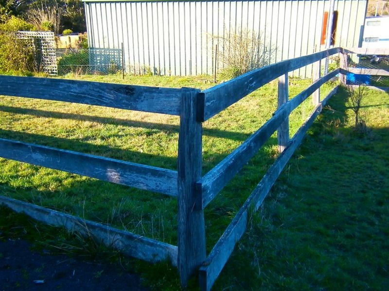 31 Penelope Street, St Helens TAS 7216
