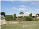 225 Tasman Highway, Beaumaris TAS 7215
