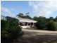 225 Tasman Highway, Beaumaris TAS 7215