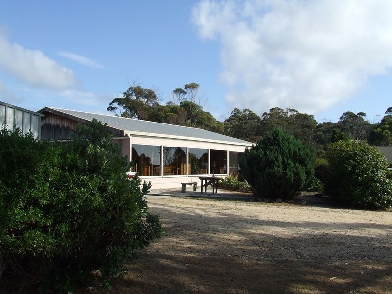 225 Tasman Highway, Beaumaris TAS 7215