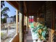 225 Tasman Highway, Beaumaris TAS 7215
