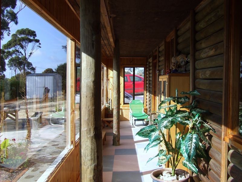 225 Tasman Highway, Beaumaris TAS 7215