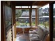 225 Tasman Highway, Beaumaris TAS 7215
