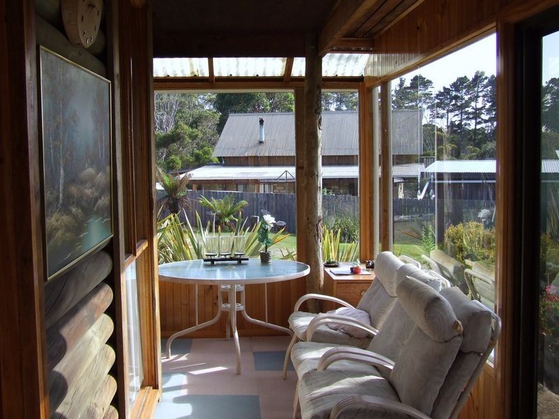 225 Tasman Highway, Beaumaris TAS 7215