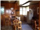 225 Tasman Highway, Beaumaris TAS 7215