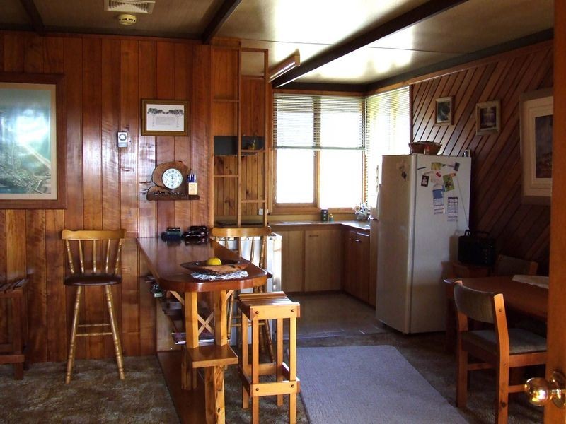 225 Tasman Highway, Beaumaris TAS 7215