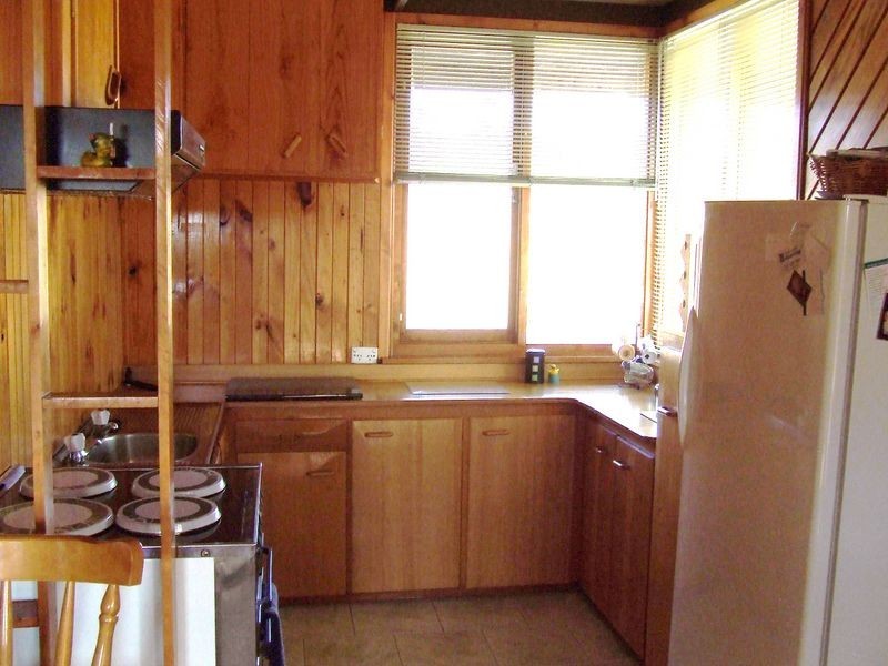 225 Tasman Highway, Beaumaris TAS 7215