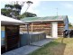 225 Tasman Highway, Beaumaris TAS 7215