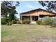 225 Tasman Highway, Beaumaris TAS 7215