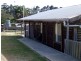 225 Tasman Highway, Beaumaris TAS 7215