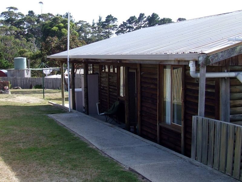 225 Tasman Highway, Beaumaris TAS 7215