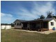50 Ansons Bay Road, St Helens TAS 7216