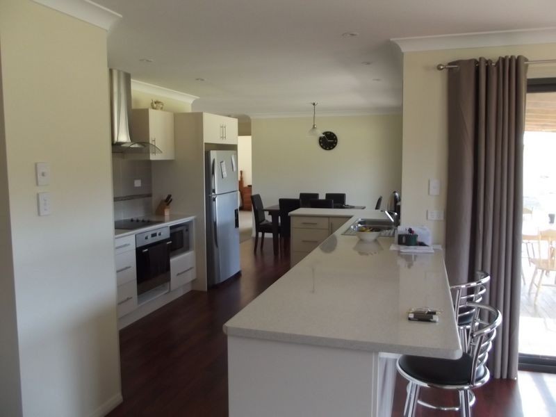 50 Ansons Bay Road, St Helens TAS 7216