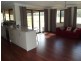 50 Ansons Bay Road, St Helens TAS 7216