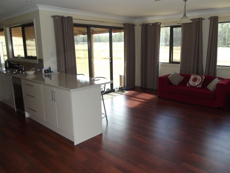 50 Ansons Bay Road, St Helens TAS 7216
