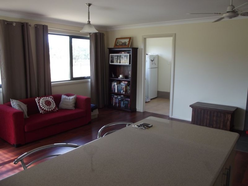 50 Ansons Bay Road, St Helens TAS 7216