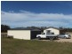 50 Ansons Bay Road, St Helens TAS 7216
