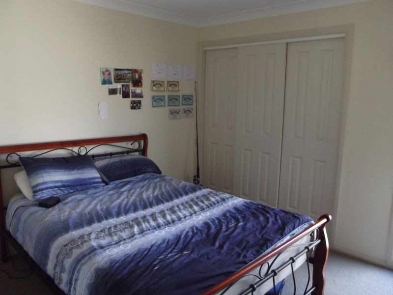 50 Ansons Bay Road, St Helens TAS 7216