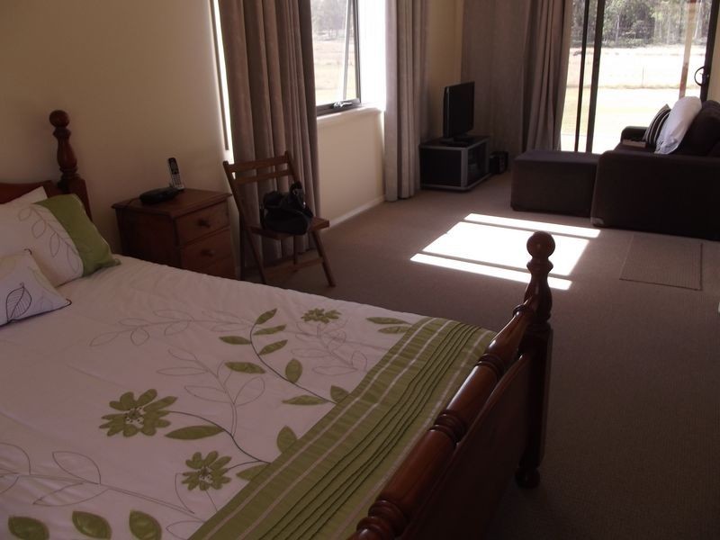 50 Ansons Bay Road, St Helens TAS 7216