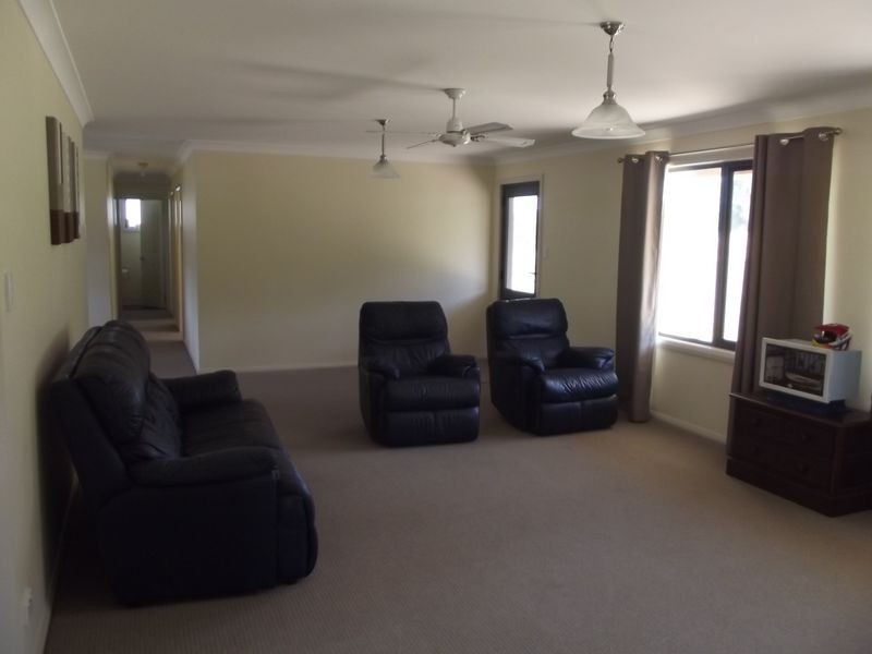 50 Ansons Bay Road, St Helens TAS 7216