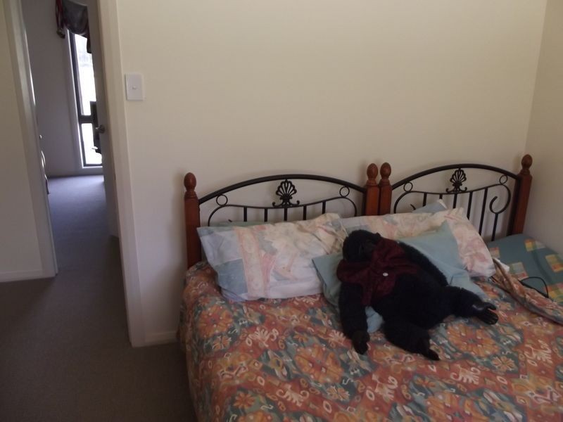 50 Ansons Bay Road, St Helens TAS 7216