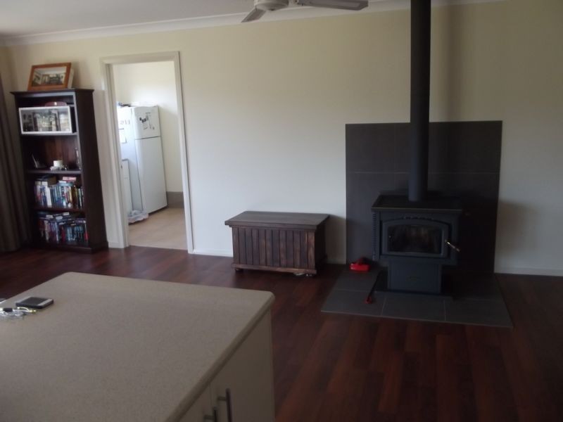 50 Ansons Bay Road, St Helens TAS 7216