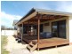 50 Ansons Bay Road, St Helens TAS 7216