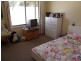 50 Ansons Bay Road, St Helens TAS 7216