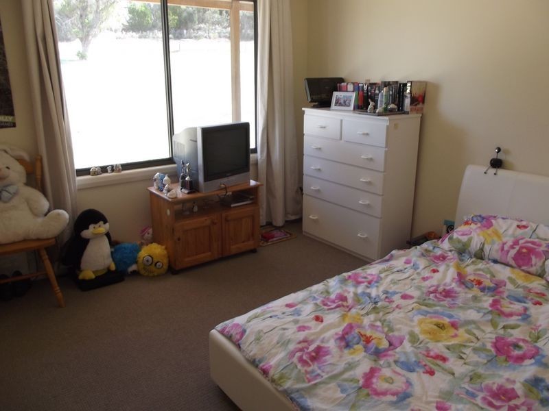 50 Ansons Bay Road, St Helens TAS 7216
