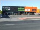 21 Quail Street, St Helens TAS 7216
