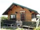 11 Aerodrome Road, Stieglitz TAS 7216