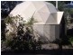 11 Aerodrome Road, Stieglitz TAS 7216